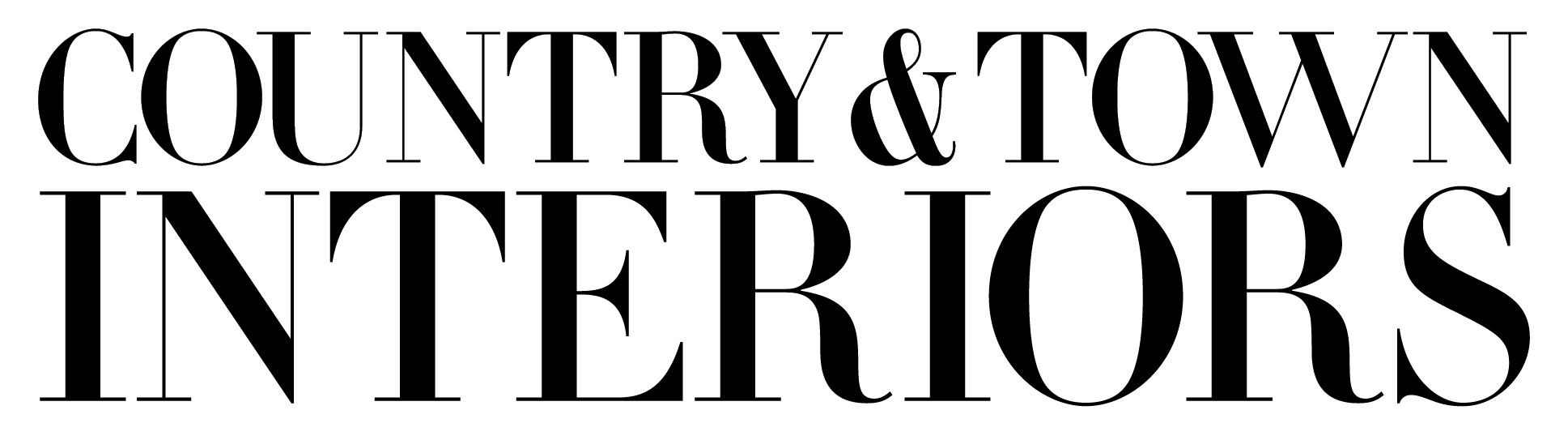 CT-INTERIORS-Logo-BLACK