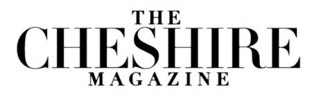 Cheshire Magazine