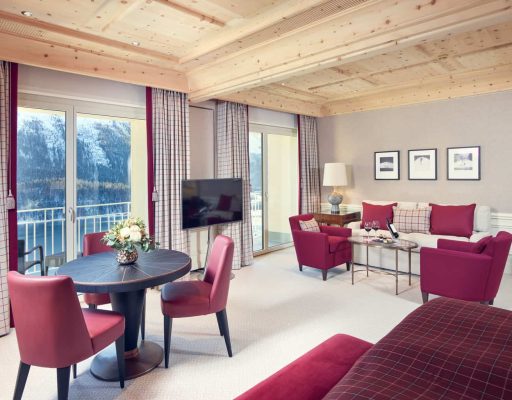 Kulm Hotel St Moritz 007