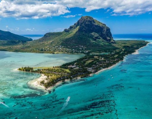 Mauritius 002