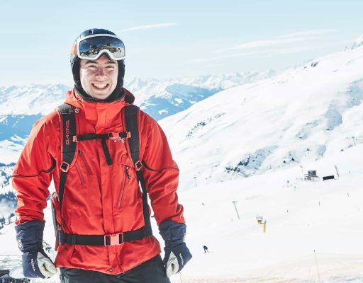 Powder-Byrne-Ski-Guide-Front-View-min